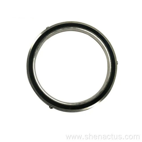 Hot Sale Custom design Double Cartridge Mechanical Seal